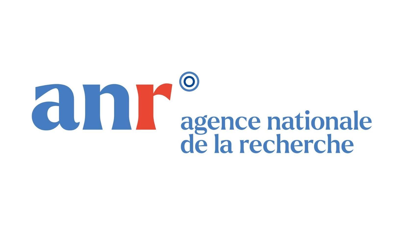 Agence nationale de la recherche